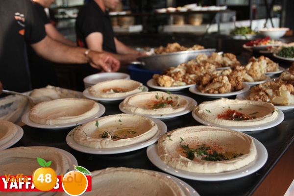 3ajoz and ba7ar 0512 (10).JPG